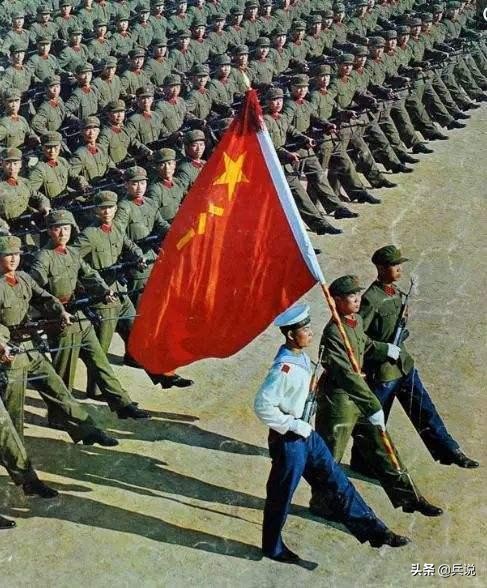 十大元帅中湖南籍贯的有几位