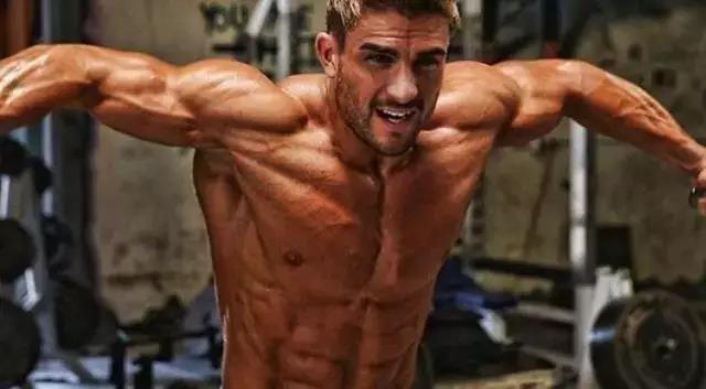 成都健身教练培训 什么叫专业 中体力健权威认证