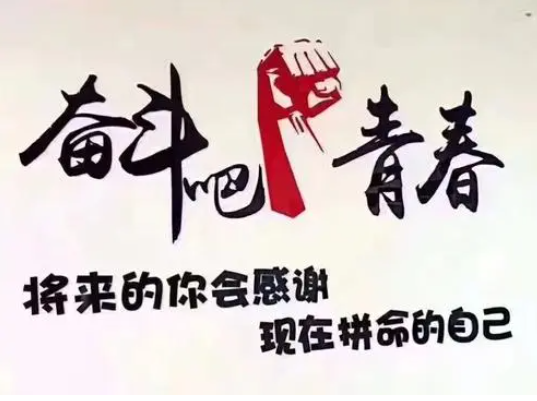 如何正确学习 一天中最适合学习的4个黄金时间段