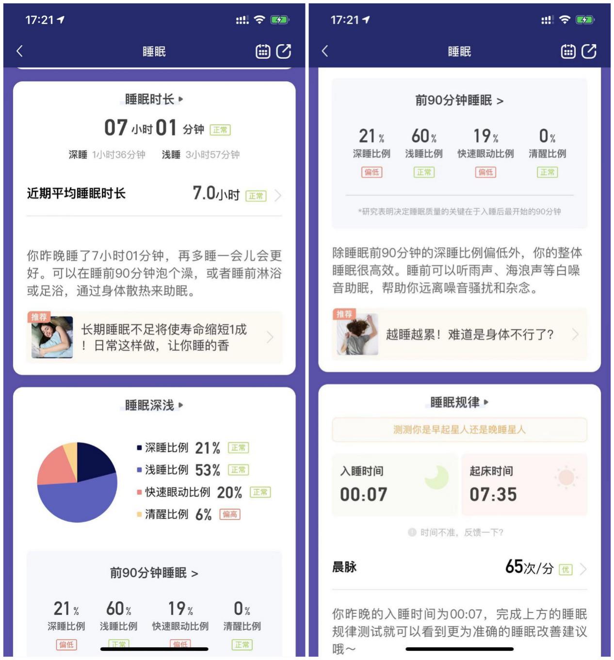 医学认可的测心率手表（性价比最高的医疗级健康手表）