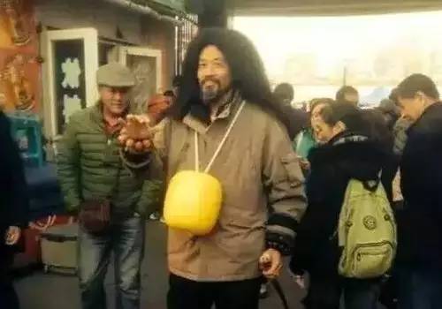 大金刚菩提的尺寸不好选吗?