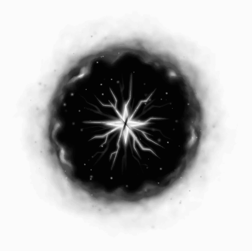 冒险岛BOSS系列之黑魔法师详解与挑战技巧