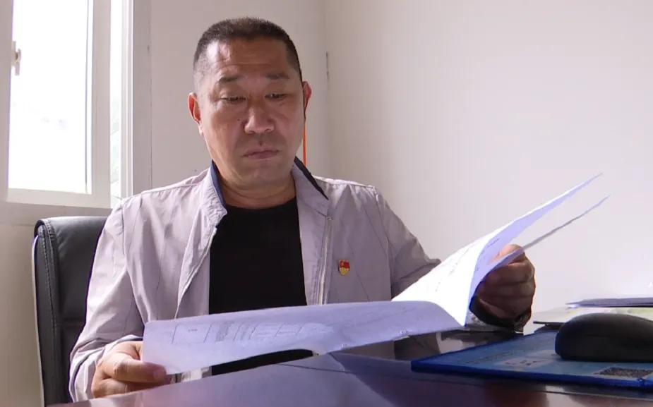 「红星闪耀高原」一家三代人的长征精神传承