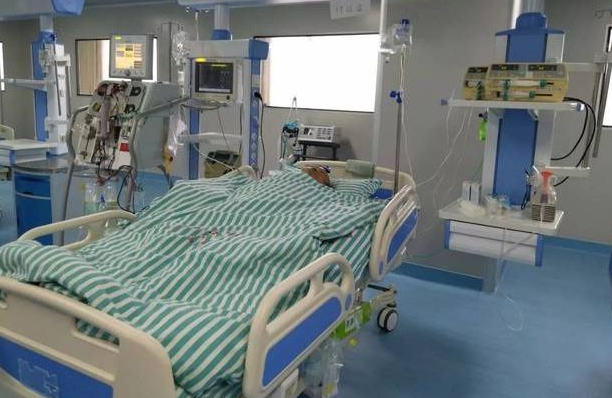 高三美女学霸戴宇菁，生命定格在高考前夕，她临终的遗嘱让人泪目