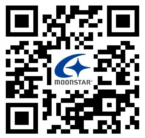 日本制最具性价比的童鞋(日本知名童鞋)