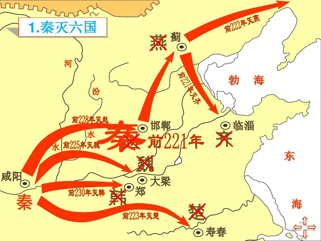 平"太平天国起义"时,有多难,就可以知道,分别打破陈涉,项籍的秦国政府