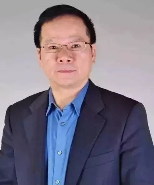 最新！2021年中国科学院院士候选人发布！生命科学和医学学部36人