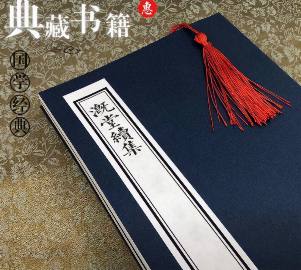 宣扬“存天理灭人欲”的明朝，为何“艳情小说”能够蓬勃发展？