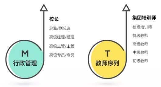 天津新东方官网招聘（考研成绩公布推迟的这段时间里）