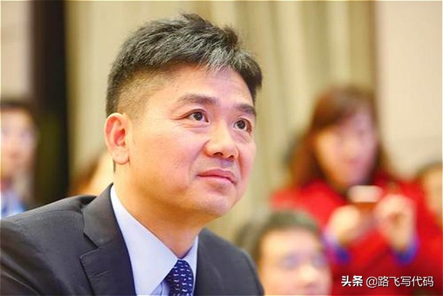 「迪奥京东」京东商城上有假货吗（千元买到假迪奥口红，迪奥官方：从未授权）