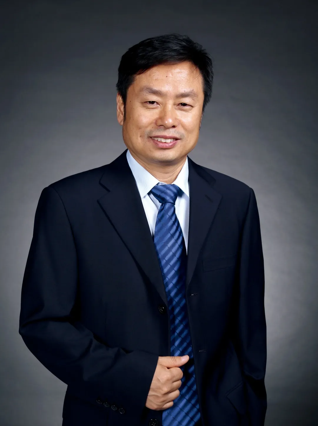 思想者说丨北京师范大学教育技术学院院长武法提:在线教育要适配于面向未来的教育体系