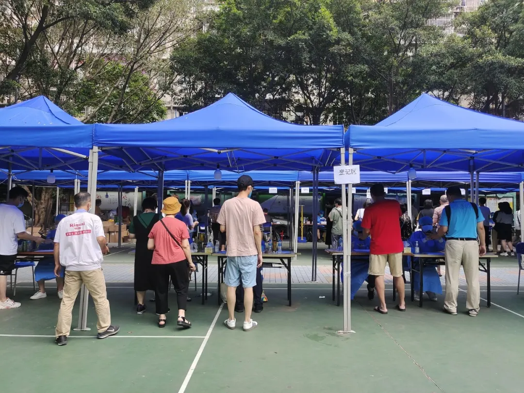 早安，太原！（2021.6.2）中高考期间太原实行单双号限行；太原青创中心本月有8场招聘会；高温津贴这样领