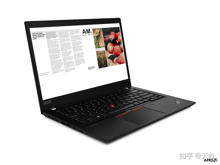 ThinkPad捡垃圾指南（2011-2020）②：T系列