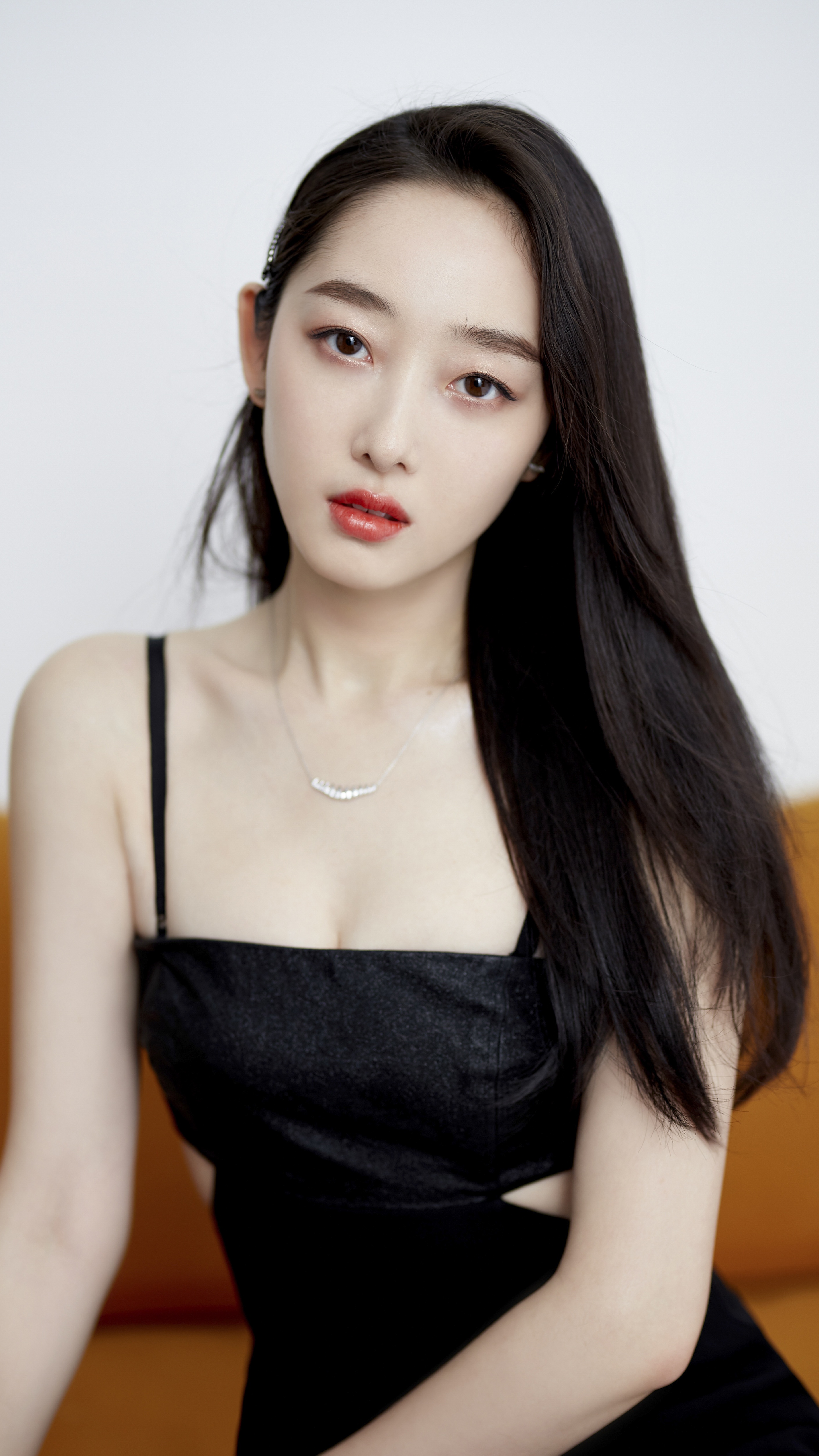 超级任性的星座女，大小姐脾气，爱闹变扭，很难相处