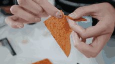 高考前吃什么？这些禁忌千万不要碰