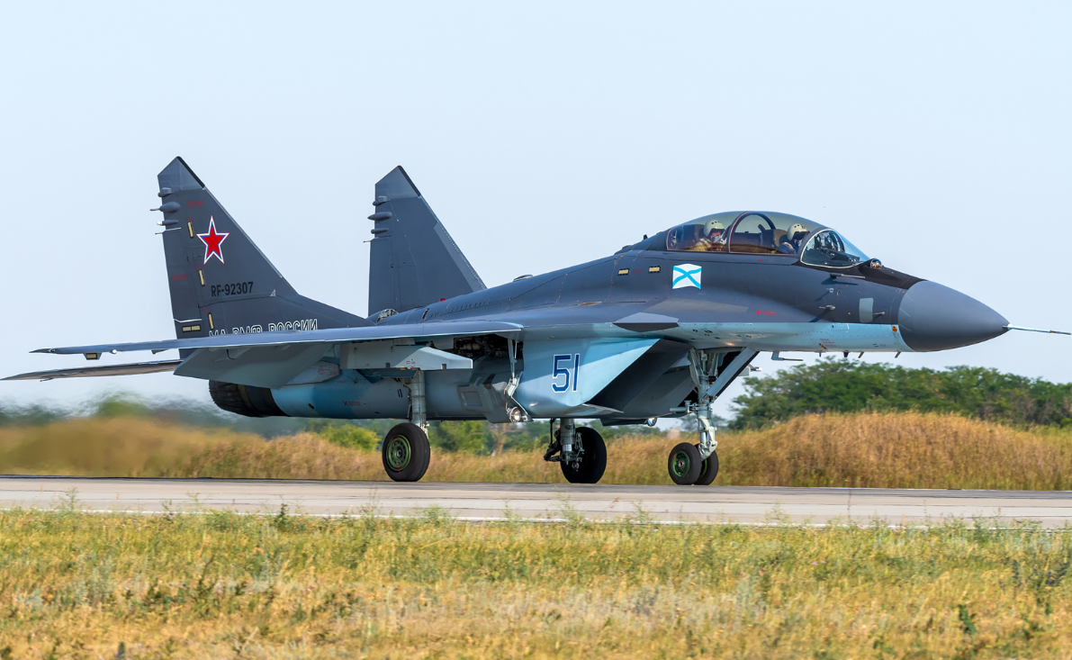 1000�ܶ�3000�ܣ��ж�����ս������������������������ȴ��ѹ����