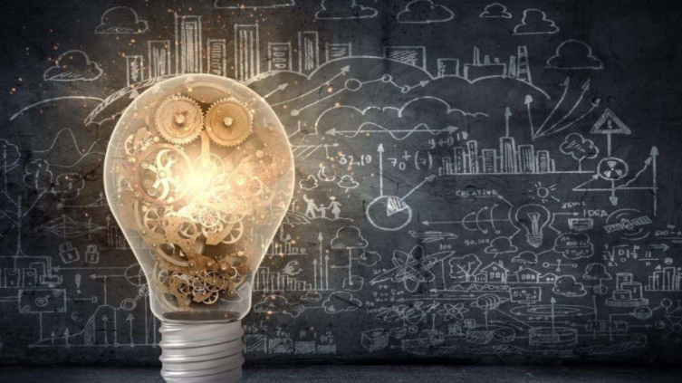 大一新生公认“挂科率高”的学科，高数上榜，不重视或将难毕业