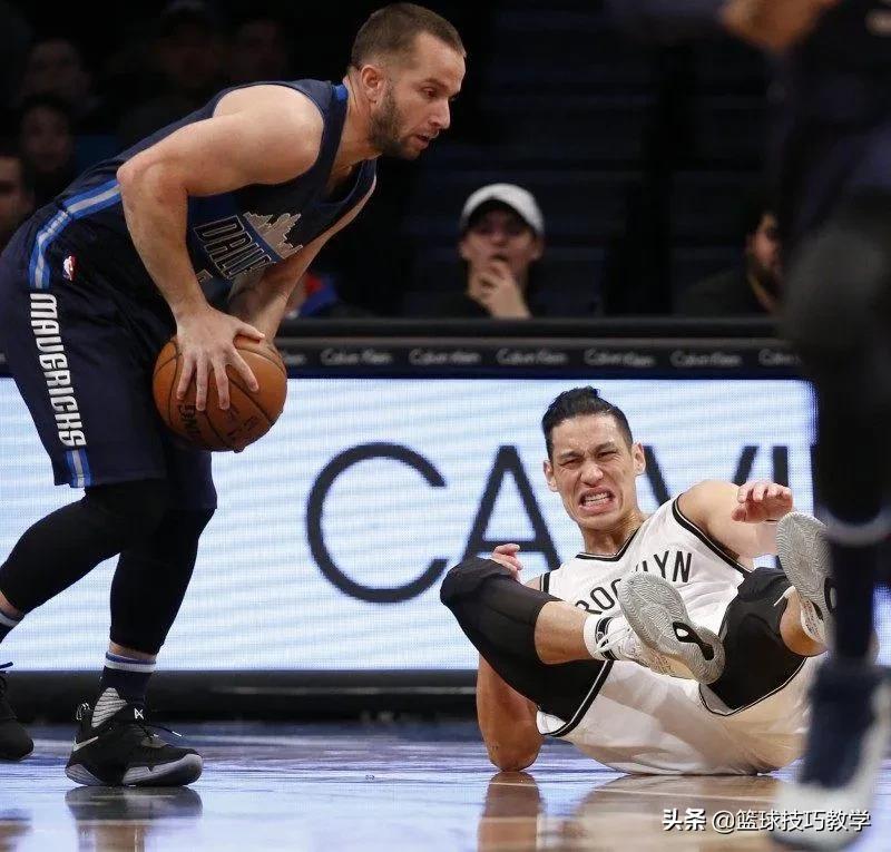 林书豪为什么被nba退队(林书豪受伤缺席比赛！又是背部伤病！回归NBA遇上了棘手的问题)