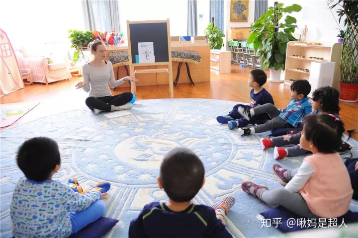 武汉私立幼儿园Top15榜单出炉，最贵的幼儿园1年15w