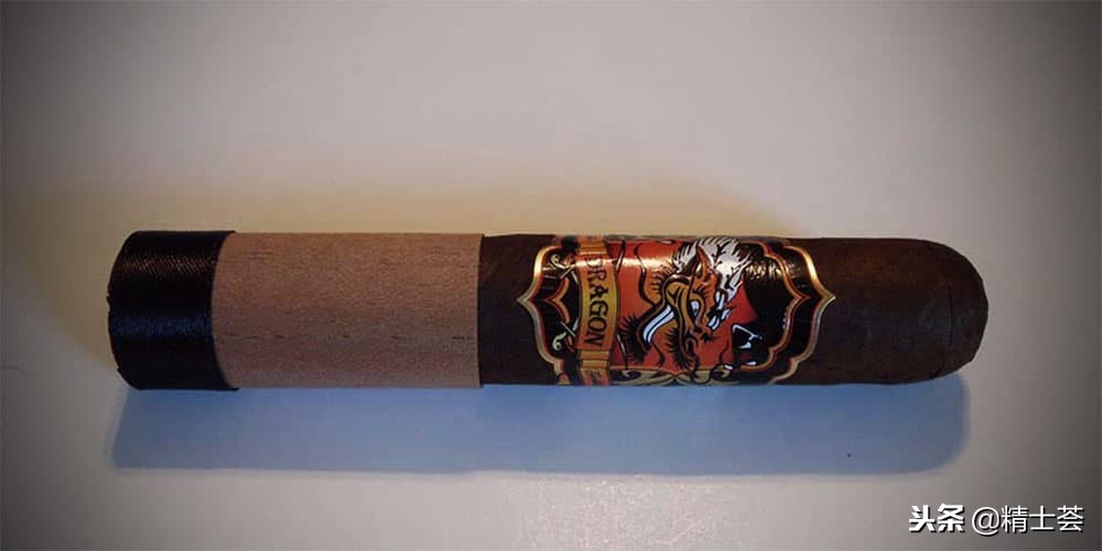 高希霸很昂贵,但在这世界上五款最贵的雪茄前都是浮云!