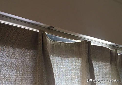 7个室内装修的冷门好设计，怎么不让我早一点看到！
