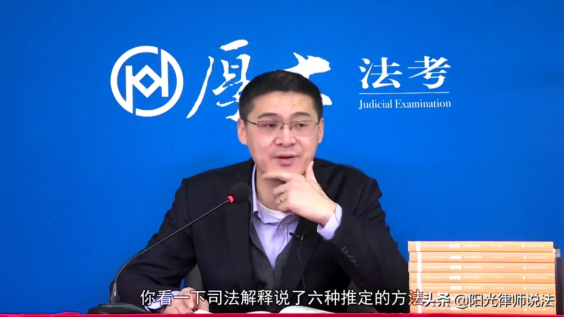 法院：信用卡透支后，经银行多次催收不还款，构成信用卡诈骗罪