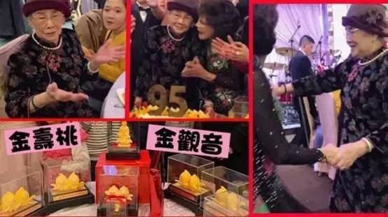 1992年5月4日午夜,黄朗维打梅艳芳一巴掌,第二天被砍成重伤遭灭口