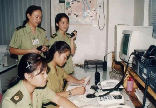 1998年本溪杀人案：女友遭其养父侮辱，男友持枪连杀8人灭其满门