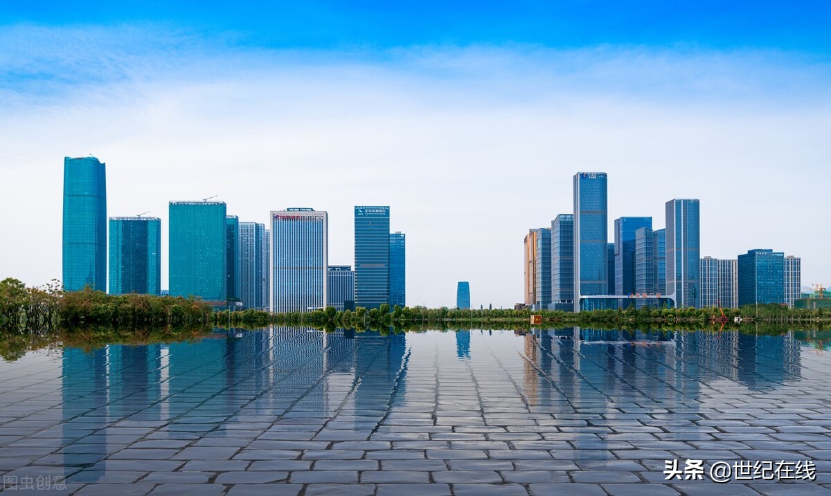 浙江师范大学行知学院拟与金华职业技术学院合并转设职业技术大学