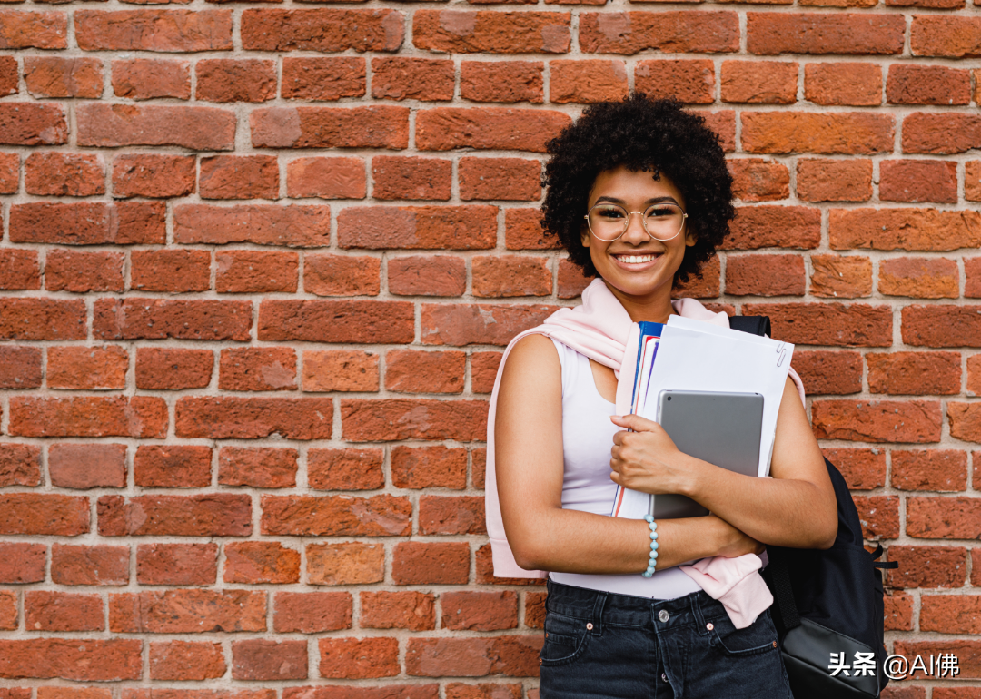 美国每个州最好的私立高中