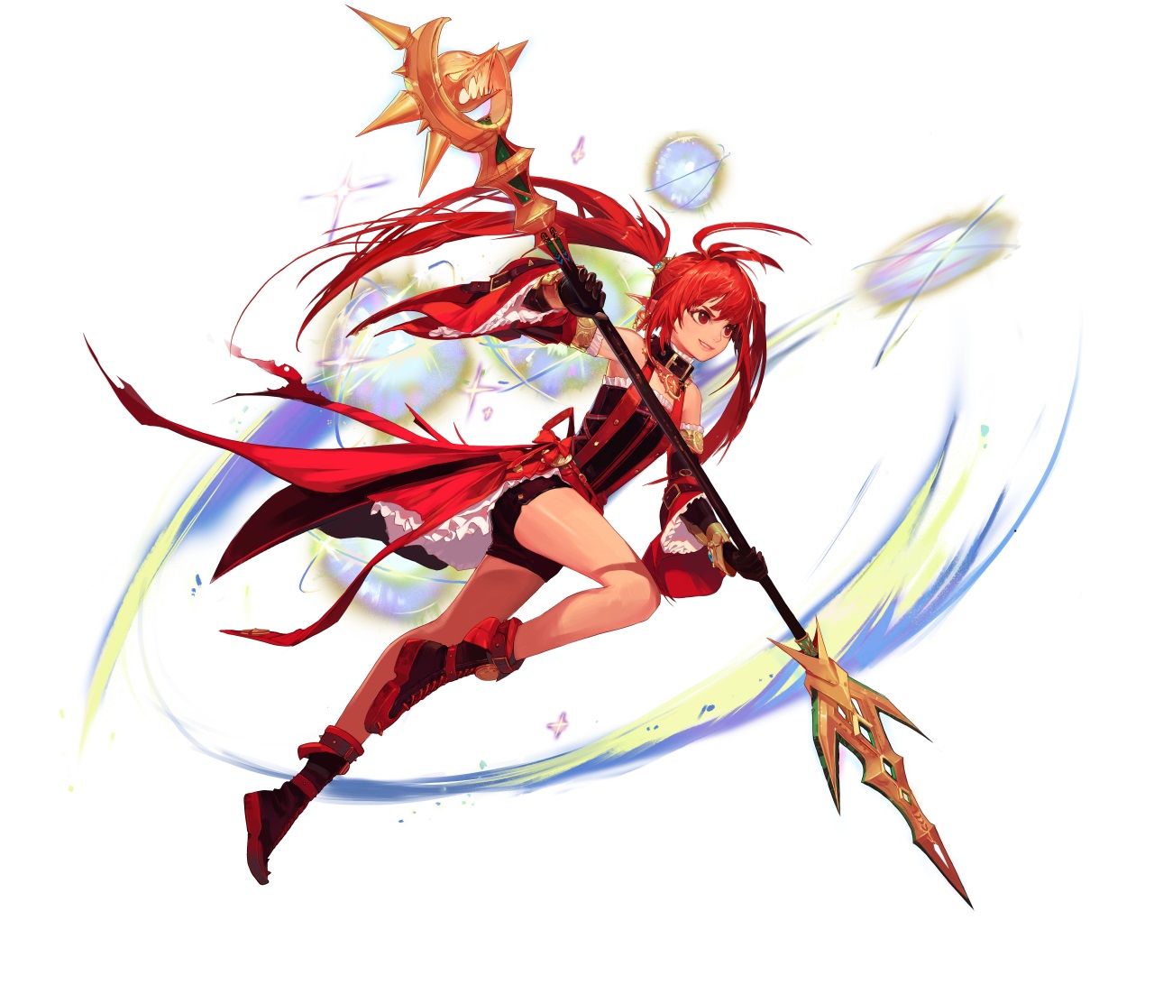 苍穹变贵族价格表dnf