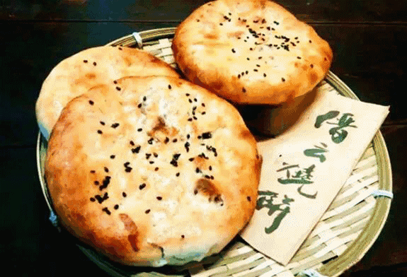 看饿了！宁波这9所高校私藏的18道人气美食，谁是No.1?