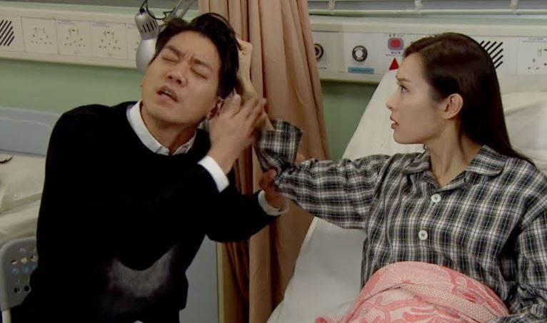 结婚后婆媳关系最头疼？这10点相处建议，最适合婆媳