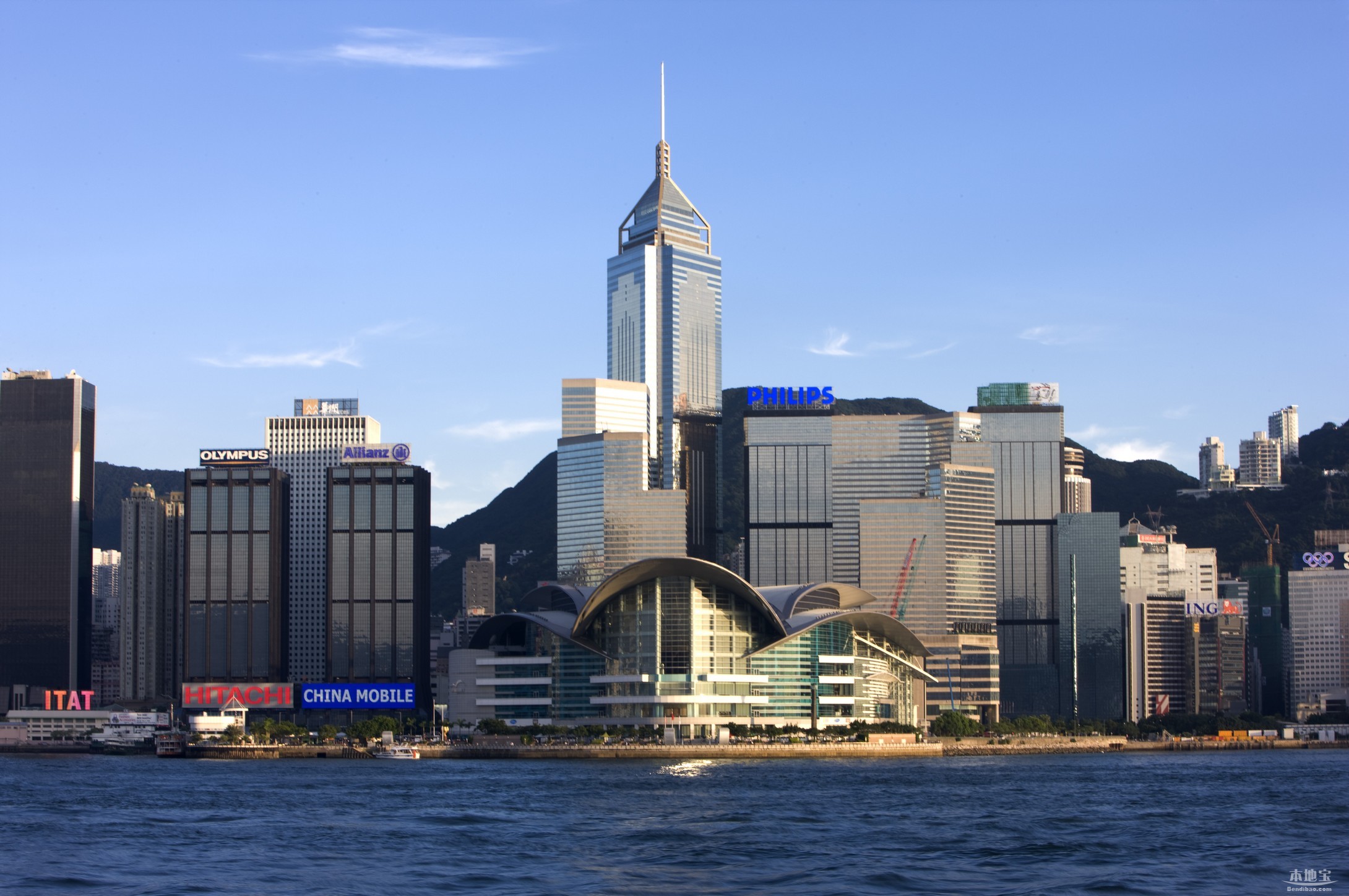 从"修例风波"到"港版国安法"——香港特区"修例风波"一周年回顾