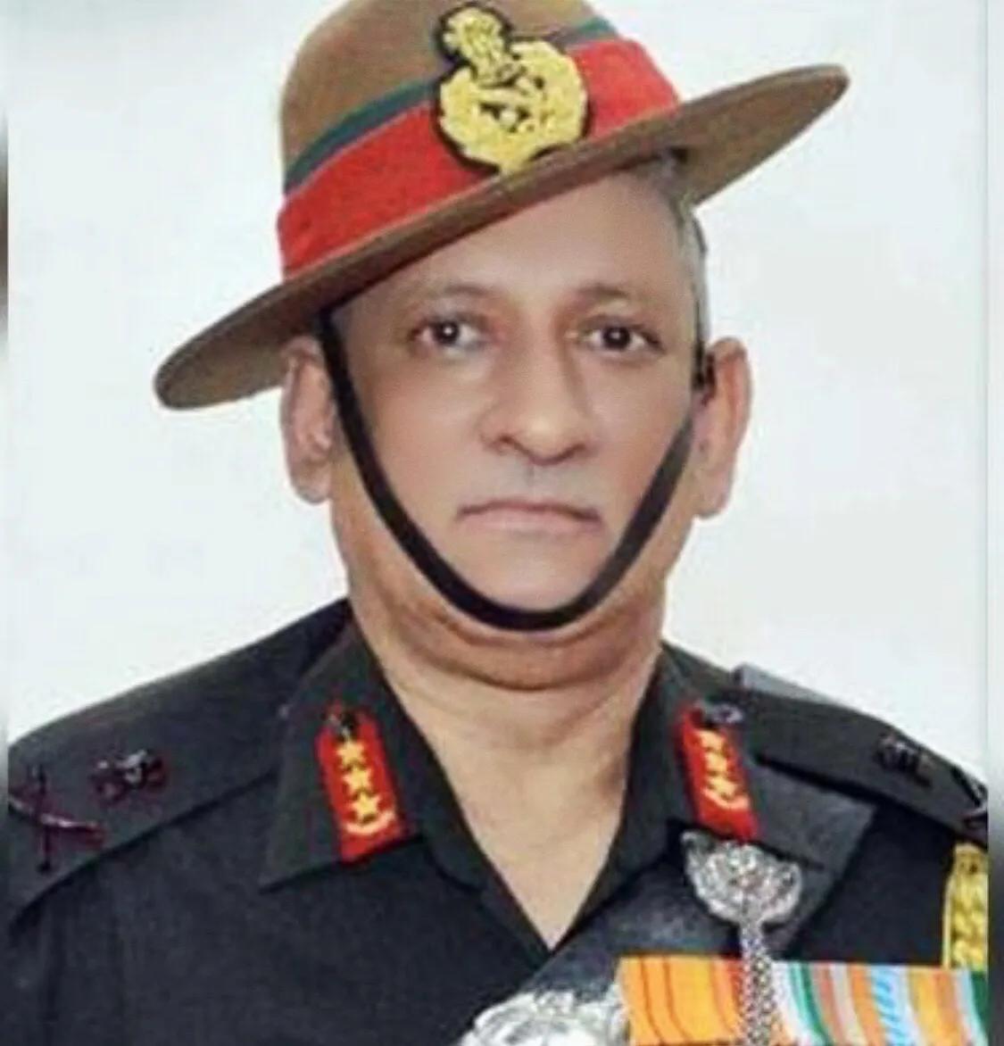 ӡ�Ⱦ��Ӿ��پ�����⣺��ʱ�����ҿ���һ�����֪ʶ��