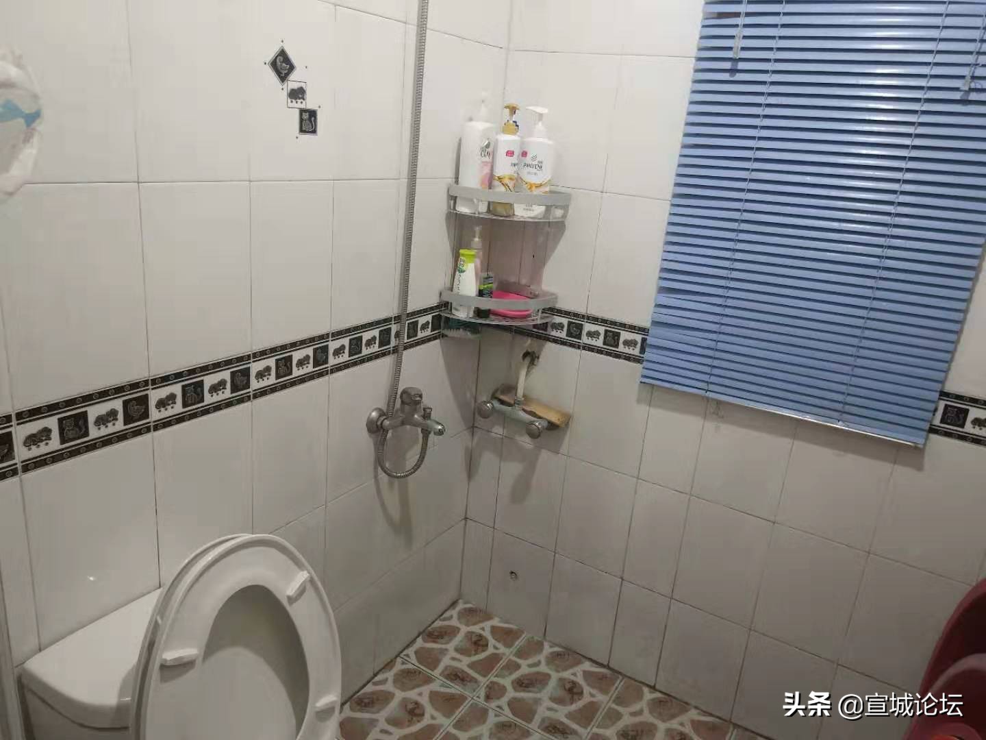 宣城急售房源、租房、售房、学区房、门面房实时更新推荐（3期）