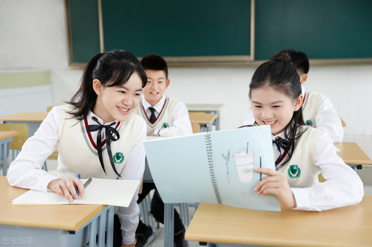 电子科大到成都大学，成都理工到川大锦城？转学“神操作”太意外