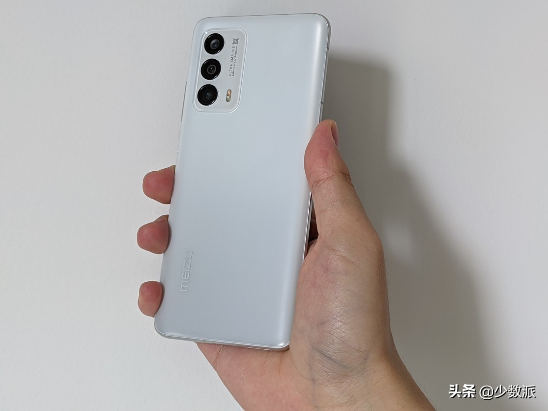 我们又买了这 7 件好用的「新玩意」