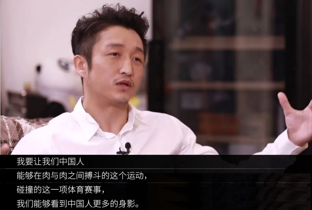 梦想不散场，以热爱为帆，体育人始终在路上