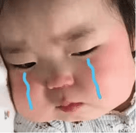 表情包：不是很想上班