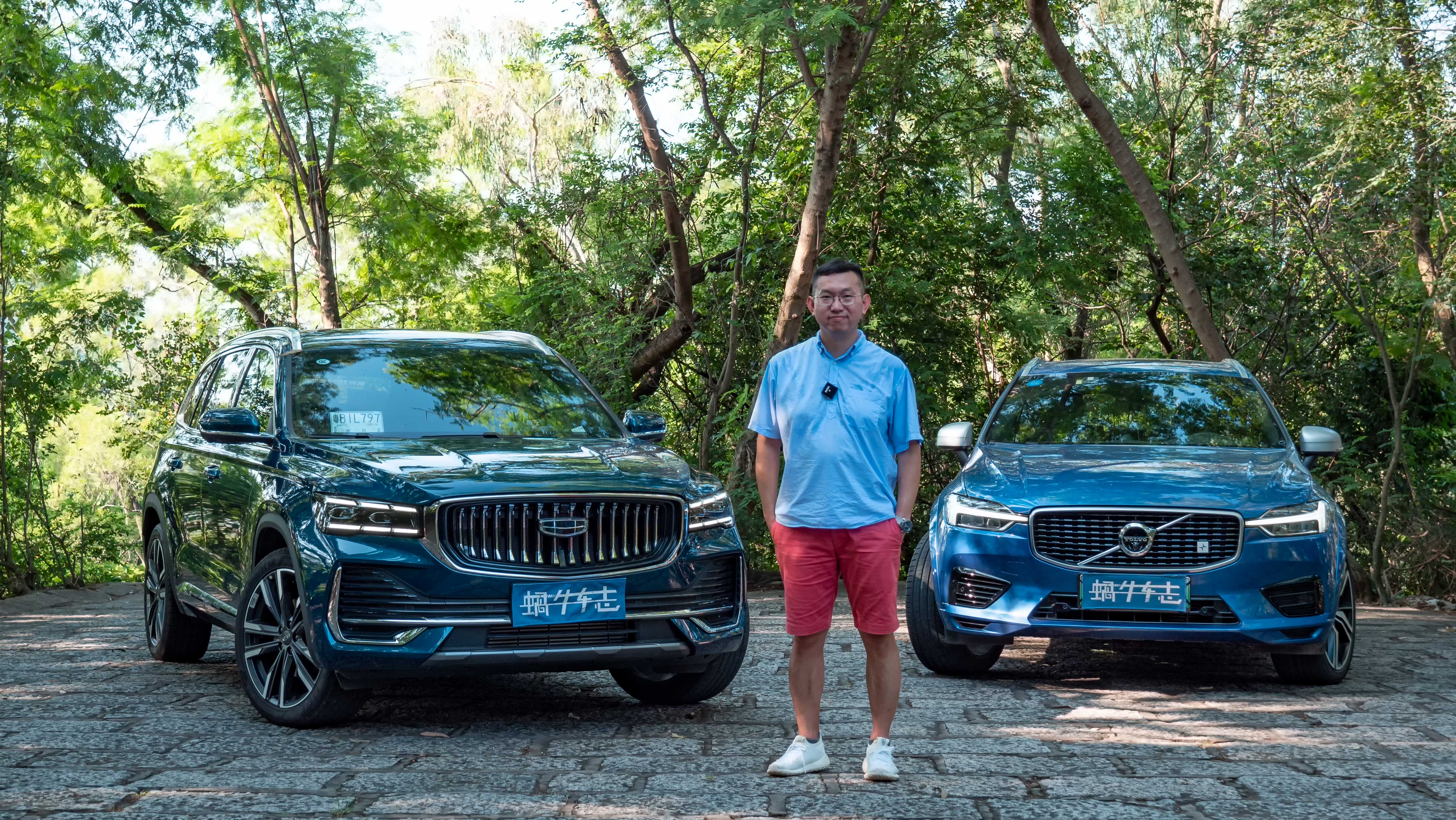 油價又漲了！公認省油的幾款家用車推薦，既省錢又耐用