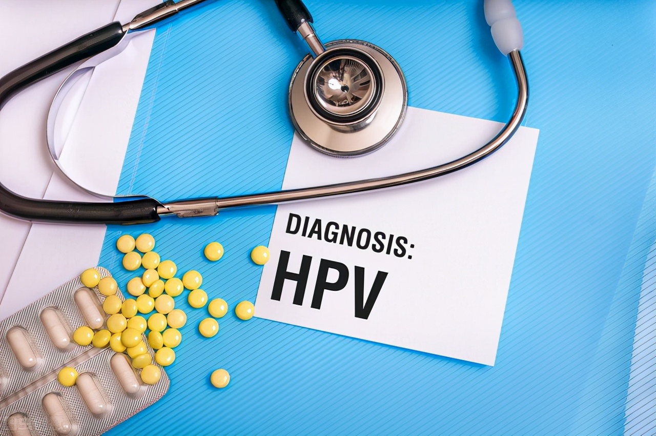患上HPV病毒该如何进行治疗？患上HVP病毒的患者性别差异在哪儿？