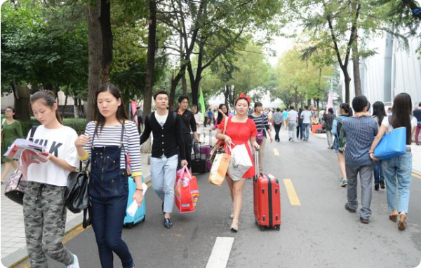 哪所高校的师资力量最强？浙大进步明显，复旦大学没有想象中的强