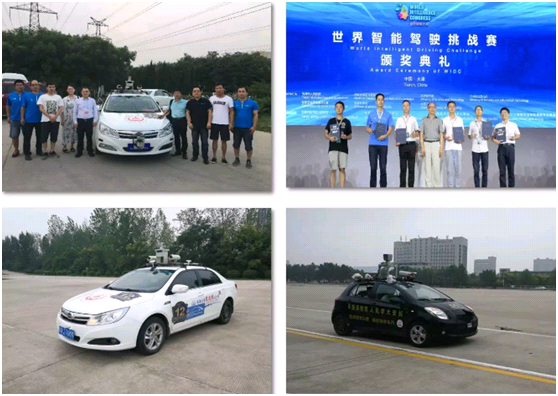 价值超20亿！这座藏身陕西的“汽车试验场”，世界唯一！