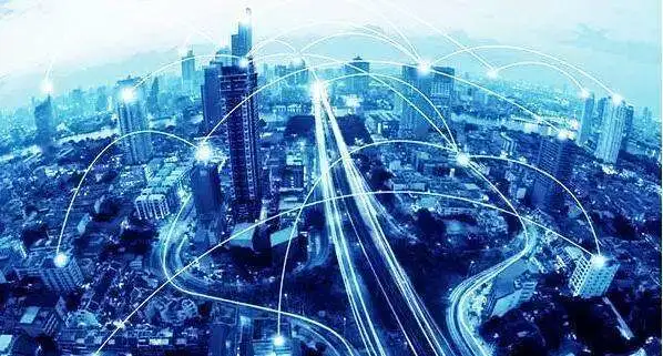 腾盛科技带您分析一个Filecoin撬动我国300亿能涨到多少