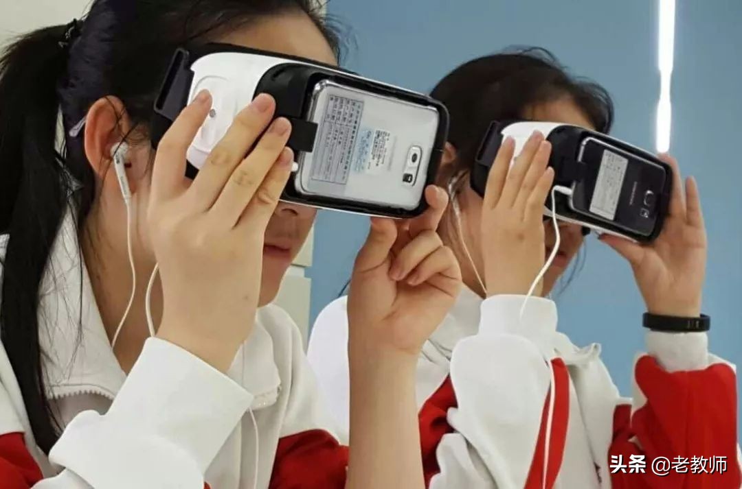 衡水中学成功史：30年造就的超级中学神话---全方位解读衡水中学