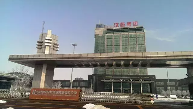 中国空压机史|那些伴随共和国成长的压缩机厂们!(合集)