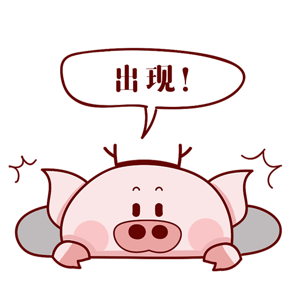 学习IT该怎么选择培训班?