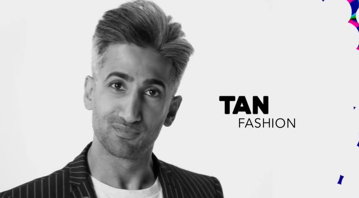 刚刚复归的9.7，达成了真实节目的极致。