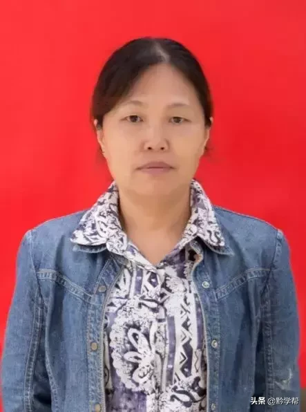 下定决心选择复读？戳进来，这里有助你的法宝